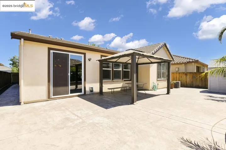 9925 Pyramid Way, Discovery Bay, California 94505