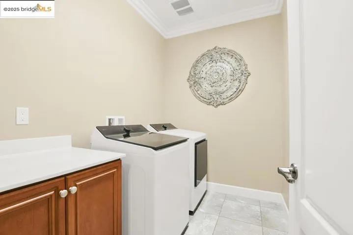 9925 Pyramid Way, Discovery Bay, California 94505