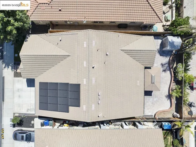 9925 Pyramid Way, Discovery Bay, California 94505