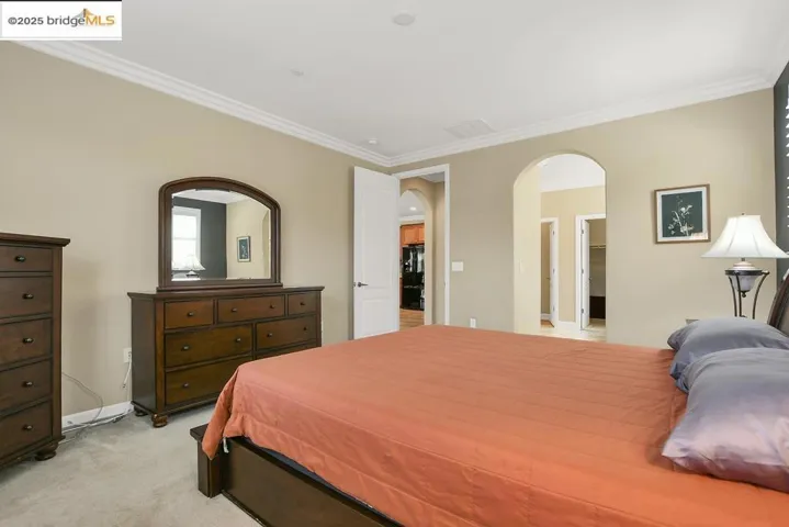 9925 Pyramid Way, Discovery Bay, California 94505