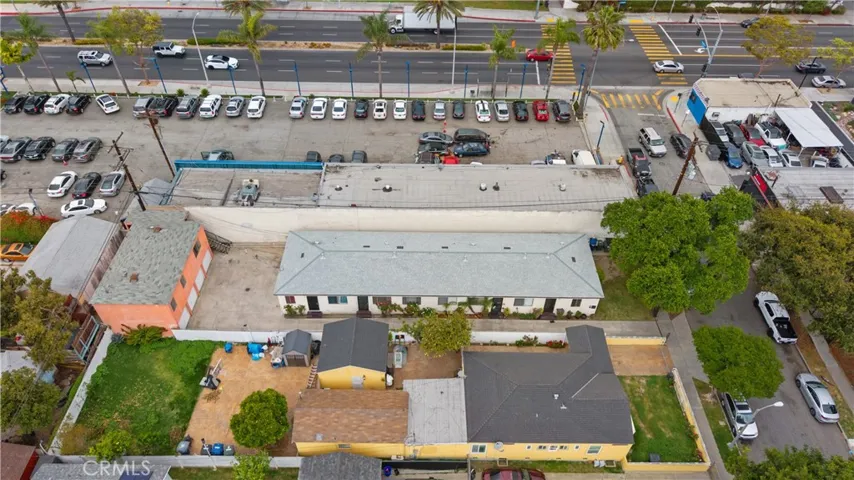 8915 Elizabeth Ave, South Gate, California 90280