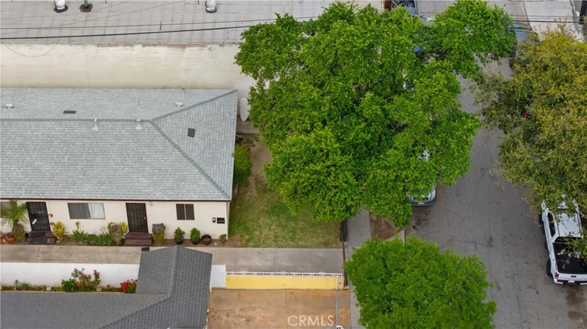 8915 Elizabeth Ave, South Gate, California 90280