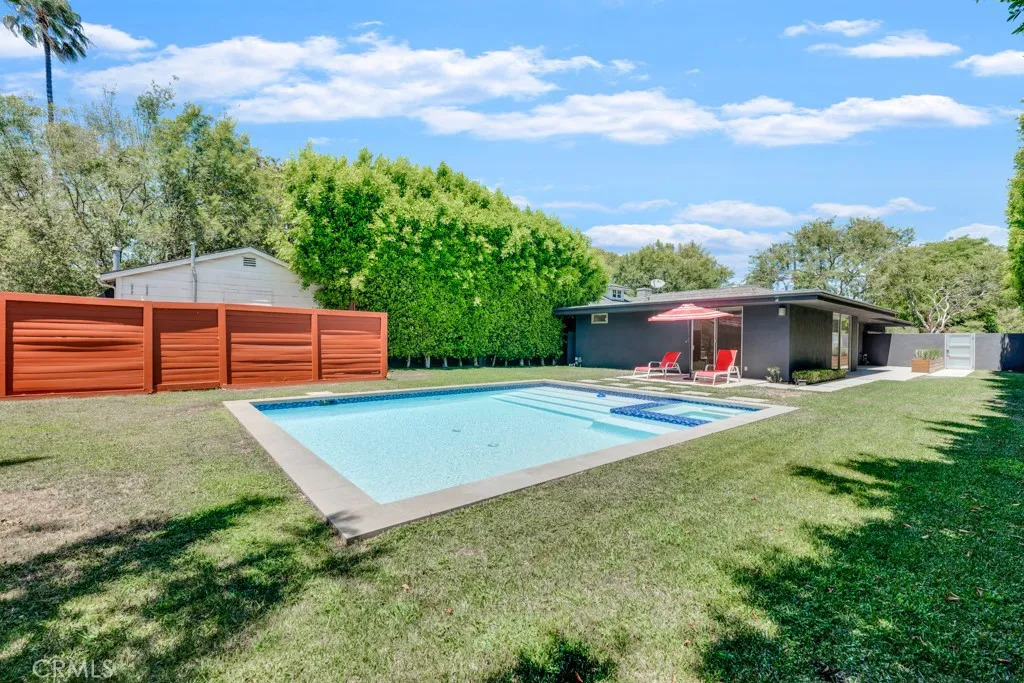 11230 Dilling Street, Studio City, California 91602 home-pic-27