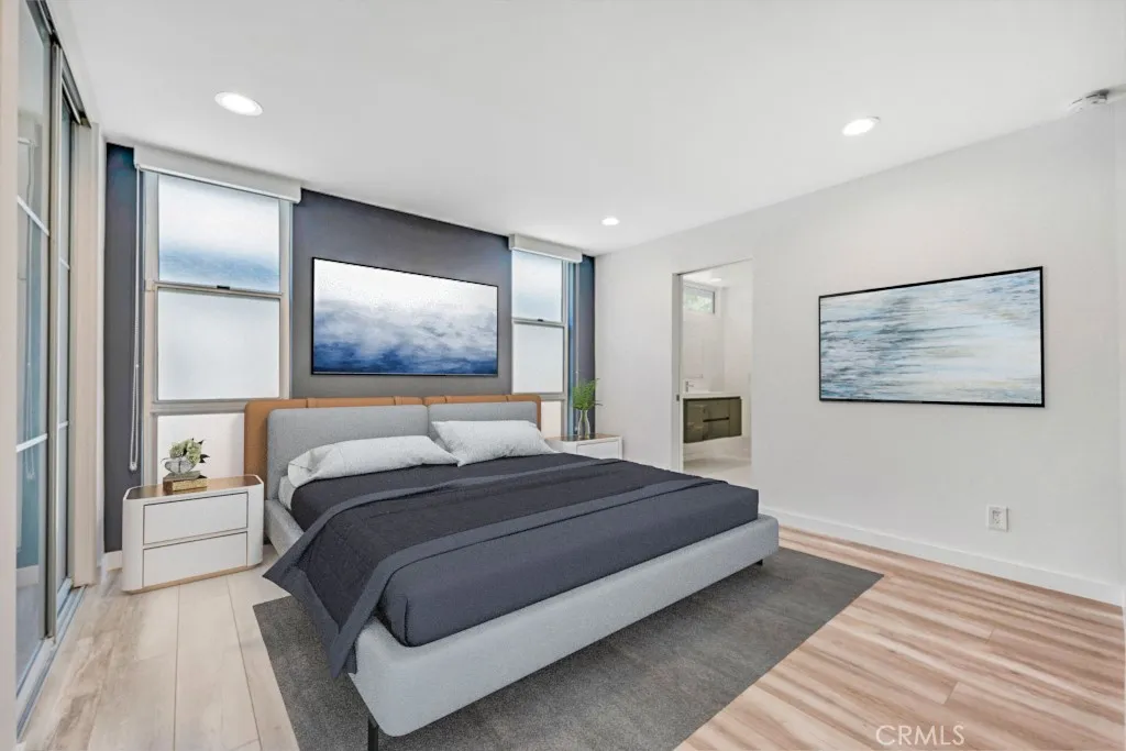 11230 Dilling Street, Studio City, California 91602 home-pic-40