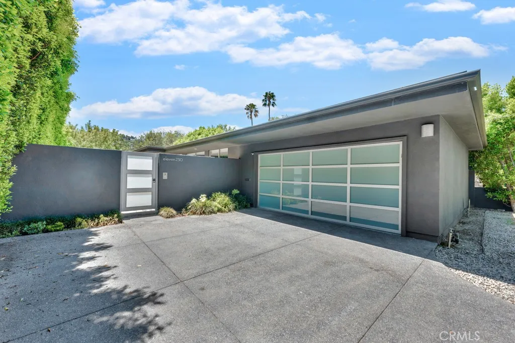 11230 Dilling Street, Studio City, California 91602 home-pic-5