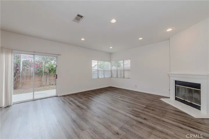 9465 Rosemarie Court, Cypress, California 90630