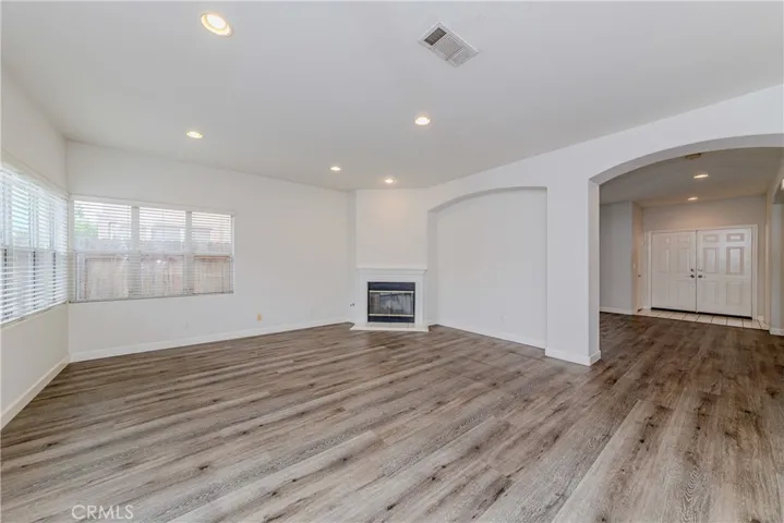 9465 Rosemarie Court, Cypress, California 90630