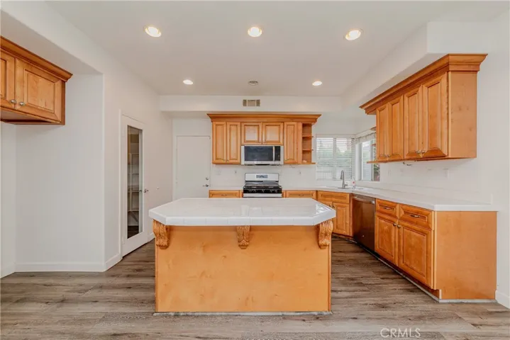 9465 Rosemarie Court, Cypress, California 90630