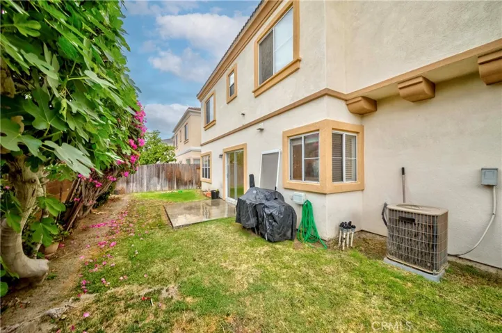 9465 Rosemarie Court, Cypress, California 90630