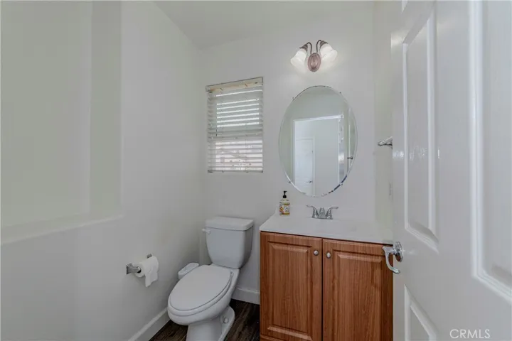 9465 Rosemarie Court, Cypress, California 90630