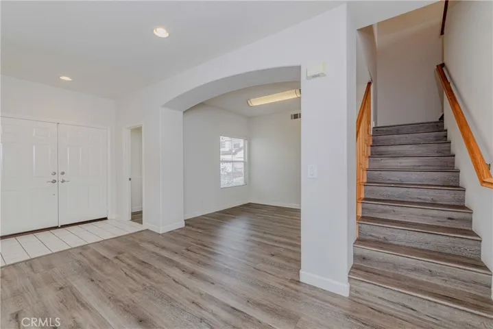 9465 Rosemarie Court, Cypress, California 90630