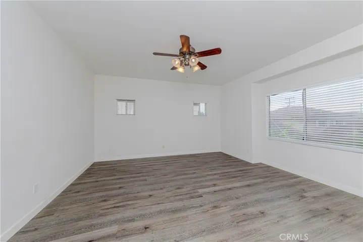 9465 Rosemarie Court, Cypress, California 90630