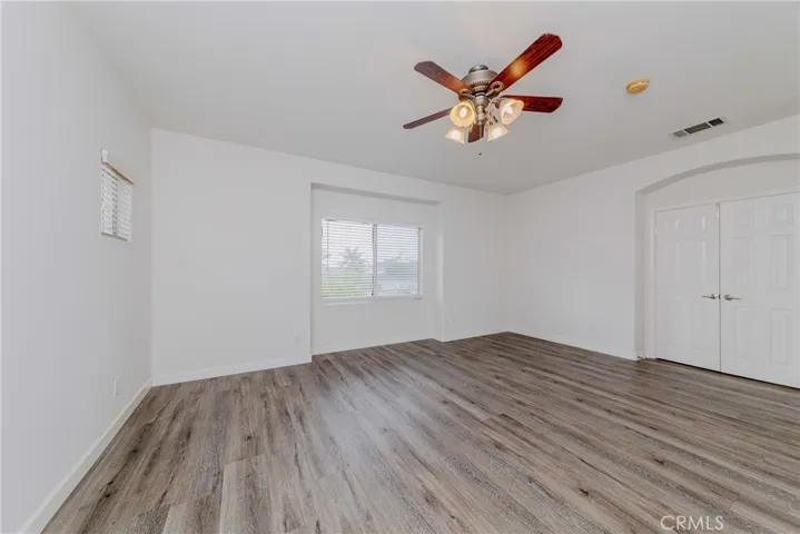 9465 Rosemarie Court, Cypress, California 90630