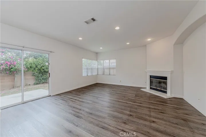 9465 Rosemarie Court, Cypress, California 90630