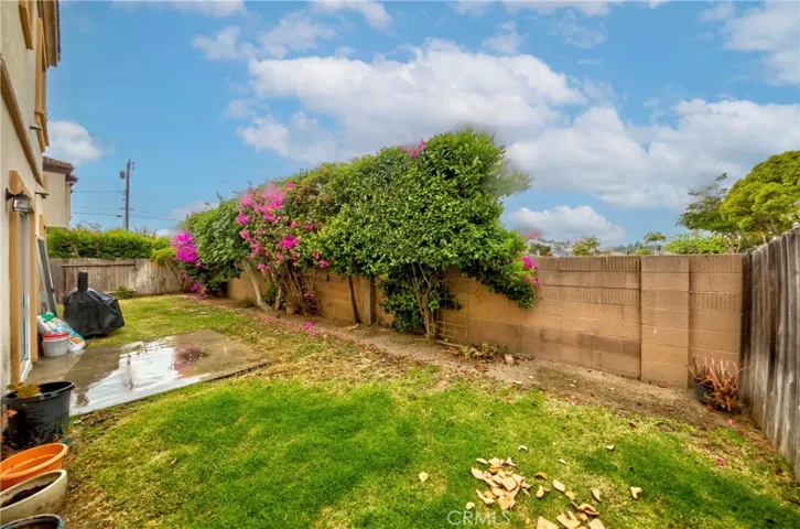 9465 Rosemarie Court, Cypress, California 90630