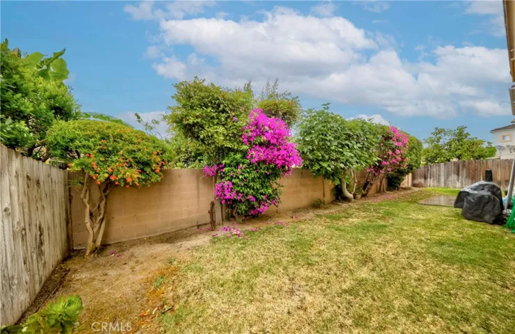 9465 Rosemarie Court, Cypress, California 90630