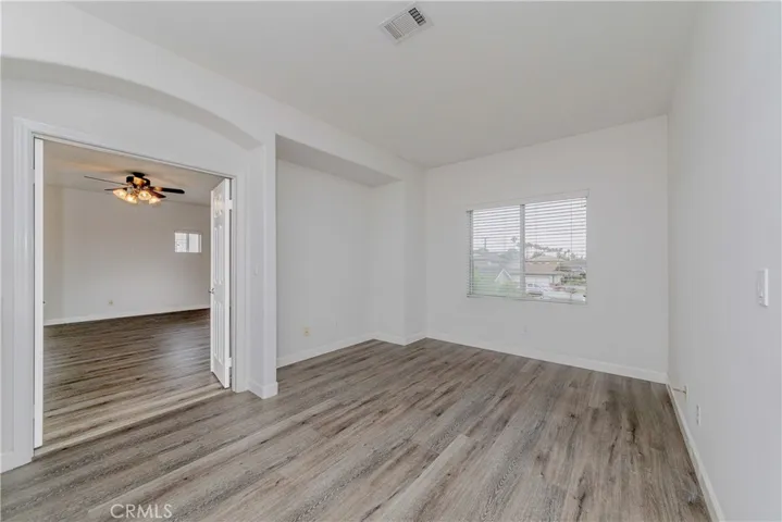 9465 Rosemarie Court, Cypress, California 90630
