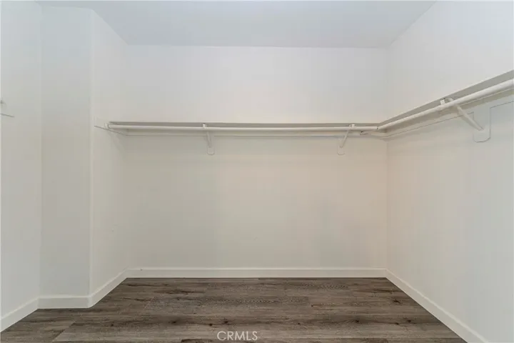 9465 Rosemarie Court, Cypress, California 90630