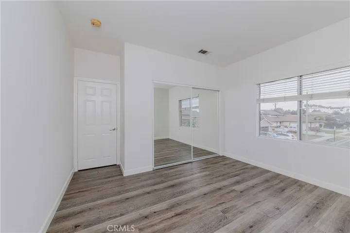 9465 Rosemarie Court, Cypress, California 90630