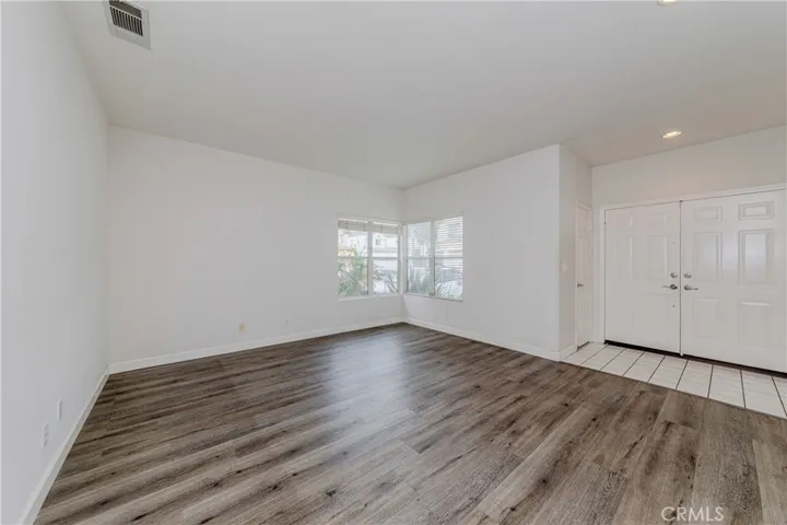 9465 Rosemarie Court, Cypress, California 90630