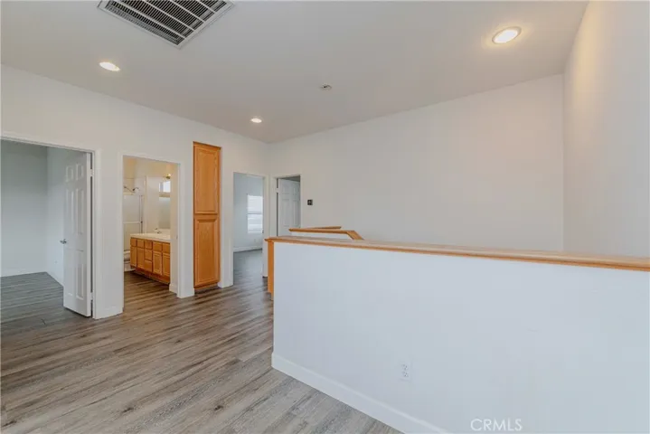 9465 Rosemarie Court, Cypress, California 90630