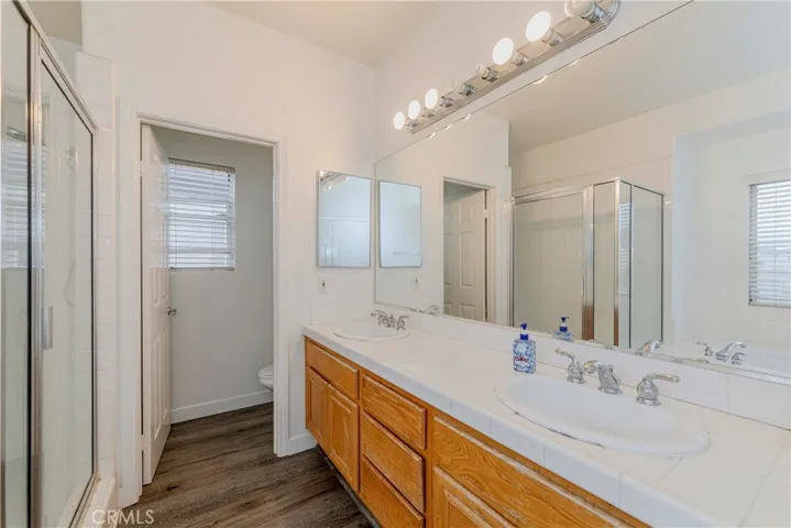 9465 Rosemarie Court, Cypress, California 90630