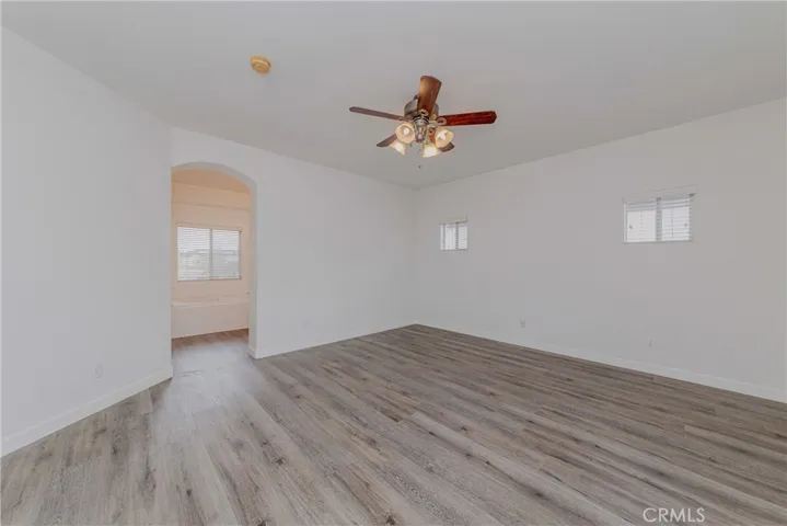 9465 Rosemarie Court, Cypress, California 90630