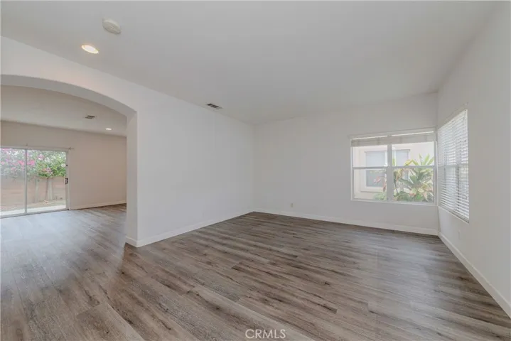 9465 Rosemarie Court, Cypress, California 90630