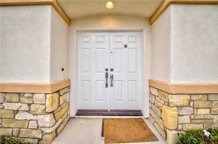 9465 Rosemarie Court, Cypress, California 90630
