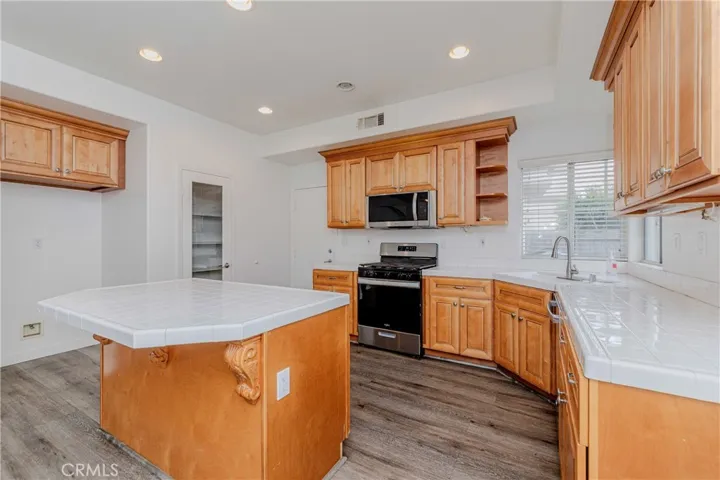 9465 Rosemarie Court, Cypress, California 90630