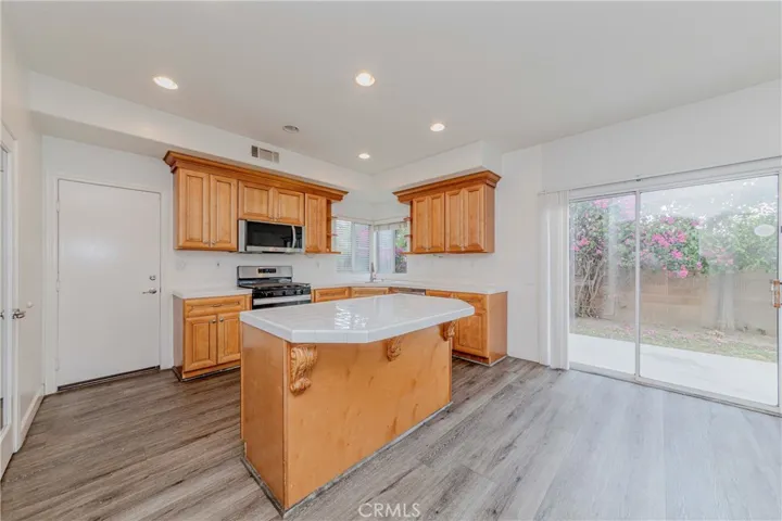 9465 Rosemarie Court, Cypress, California 90630