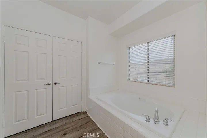 9465 Rosemarie Court, Cypress, California 90630