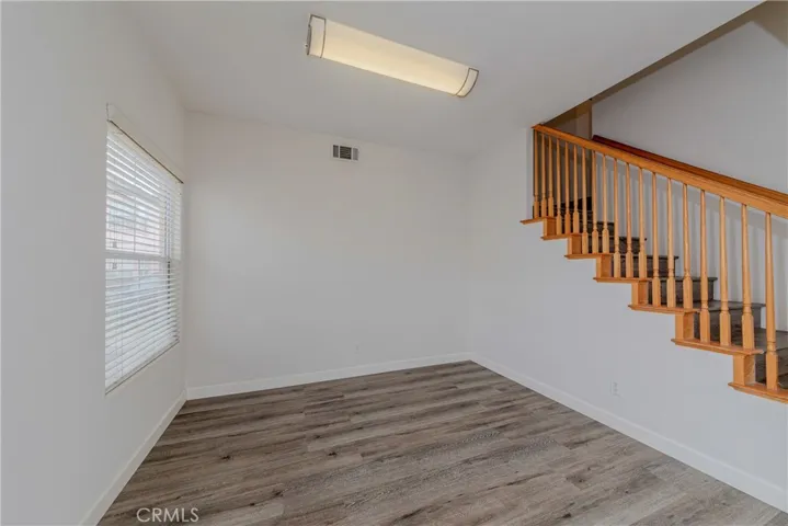 9465 Rosemarie Court, Cypress, California 90630