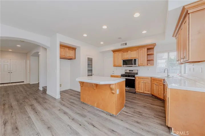 9465 Rosemarie Court, Cypress, California 90630