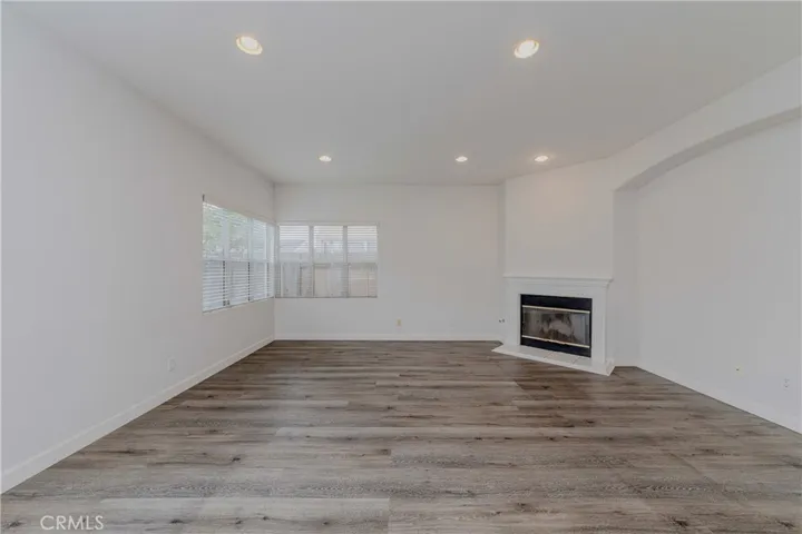 9465 Rosemarie Court, Cypress, California 90630
