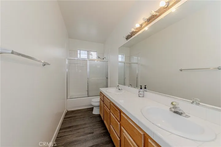 9465 Rosemarie Court, Cypress, California 90630