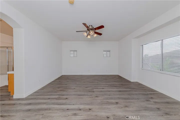 9465 Rosemarie Court, Cypress, California 90630