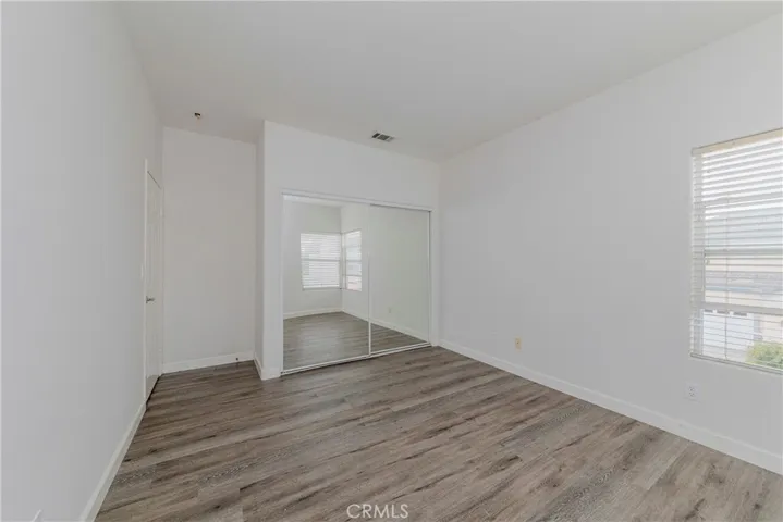 9465 Rosemarie Court, Cypress, California 90630
