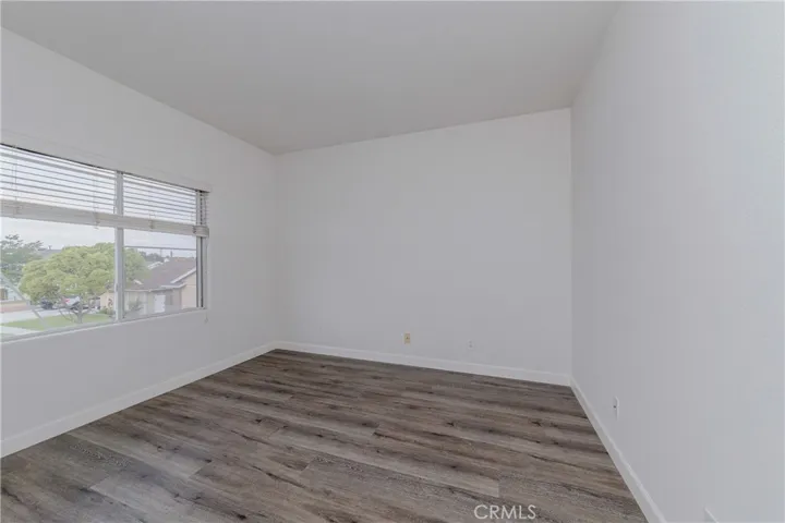 9465 Rosemarie Court, Cypress, California 90630