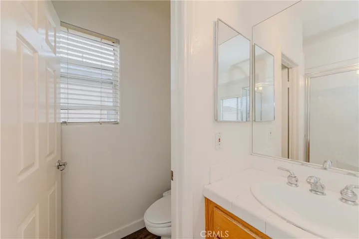 9465 Rosemarie Court, Cypress, California 90630