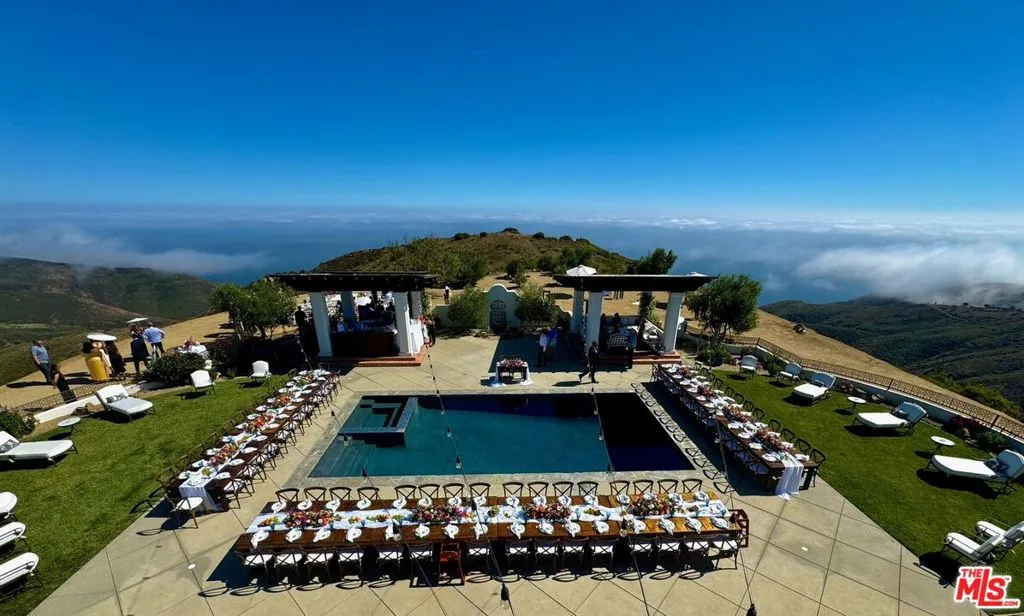 9785 Deer Creek Road, Malibu, California 90265 home-pic-47