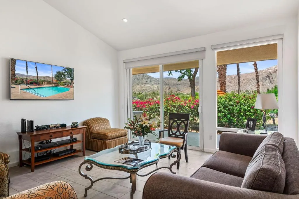 75 Majorca Drive, Rancho Mirage, California 92270 home-pic-0