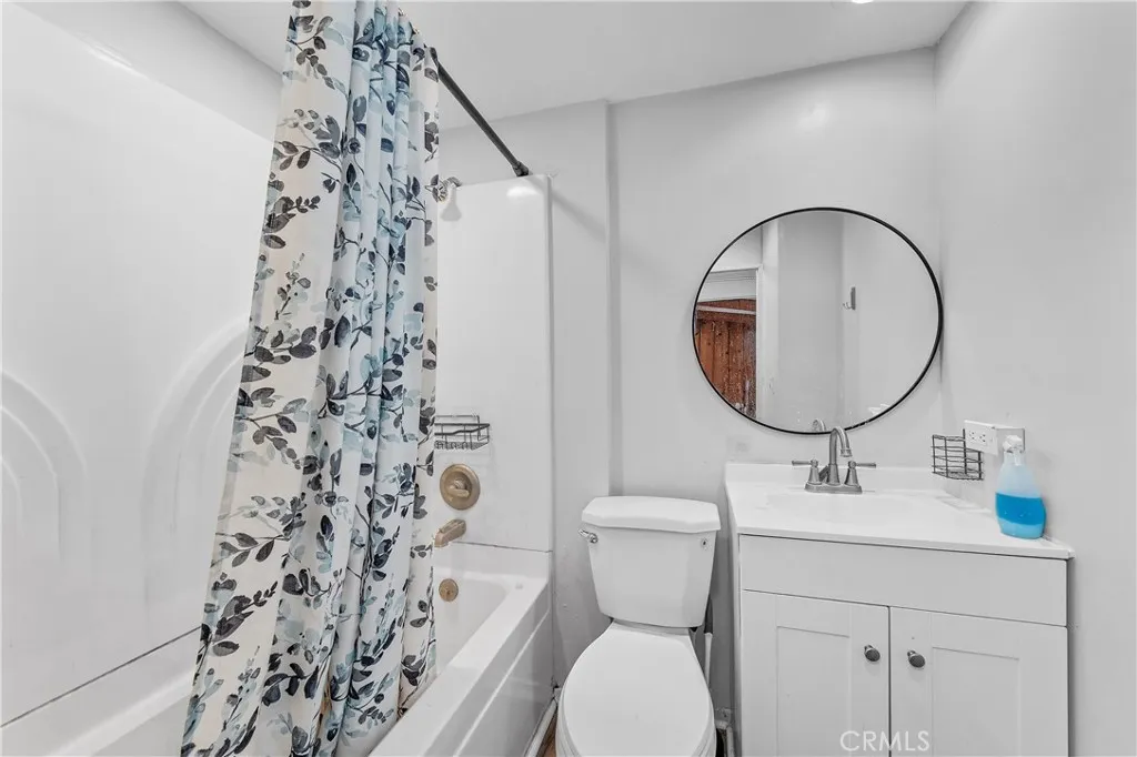 59485 State Highway 74, Mountain Center, California 92561 home-pic-33