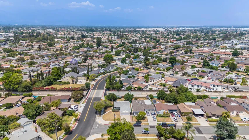 DJI_20250605141155_0090_D