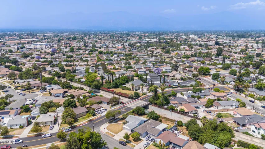 DJI_20250605141112_0089_D