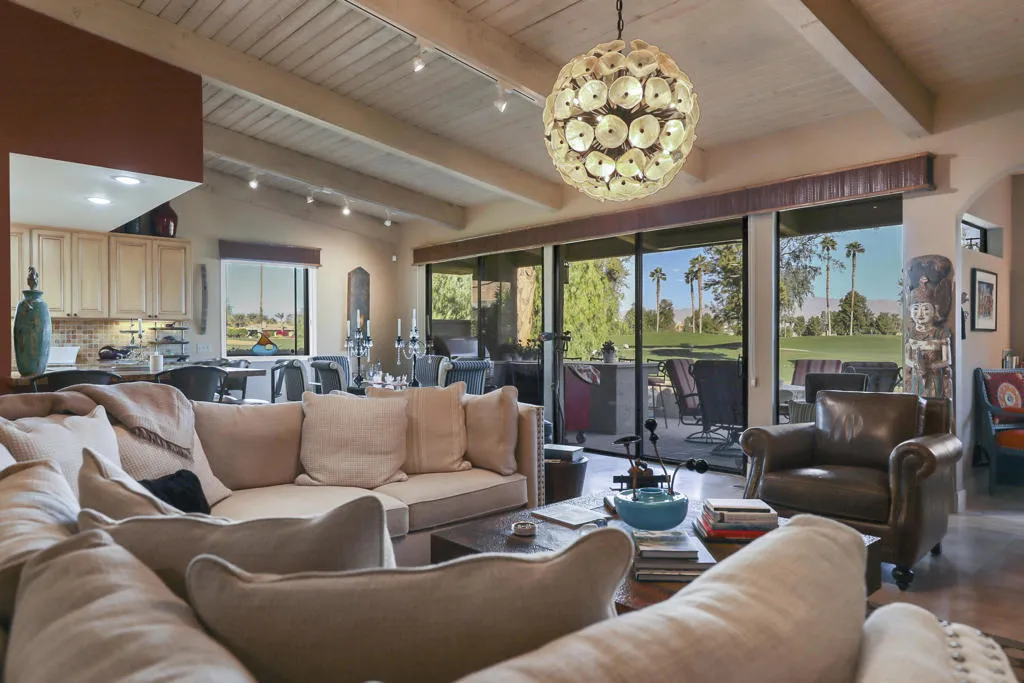 77790 Cherokee Road, Indian Wells, California 92210 home-pic-7