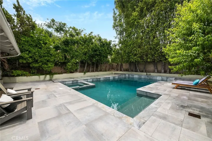 4820 Encino Terrace, Encino, California 91316