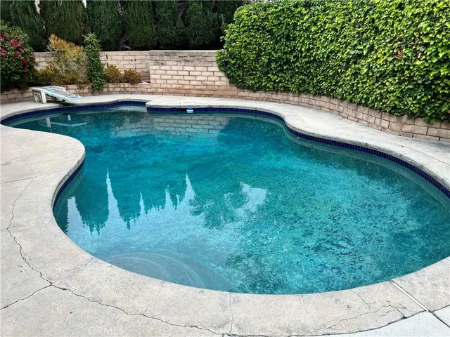 19222 Kenya Street, Porter Ranch, California 91326