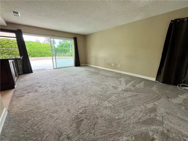 19222 Kenya Street, Porter Ranch, California 91326