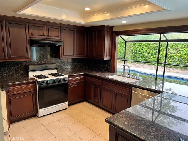 19222 Kenya Street, Porter Ranch, California 91326